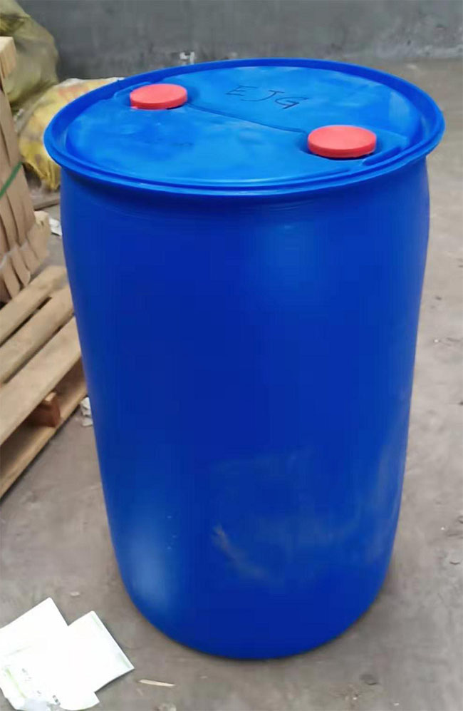 二甲基二氯硅烷
